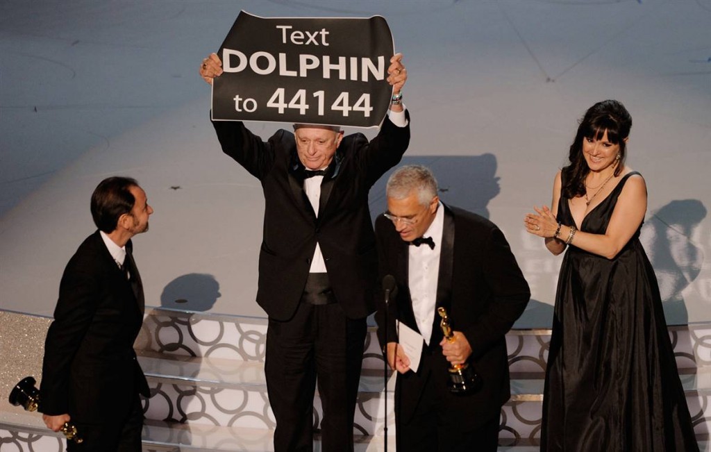 oscar sign « AllLookSame